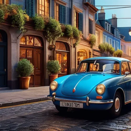 종교적 심리학  신앙과 마음 - Here are three detailed image generation prompts in English, adhering to all your guidelines: