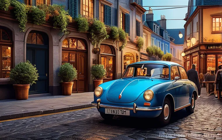 종교적 심리학  신앙과 마음 - Here are three detailed image generation prompts in English, adhering to all your guidelines: